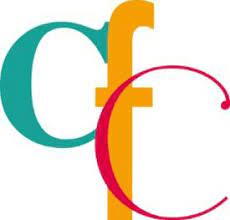 Logo der Children's Fashion Cologne Januar 2015