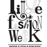 Logo-der-Little-Fashion-Week-in-Bruessel
