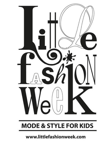 Logo-der-Little-Fashion-Week-in-Bruessel