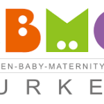 Logo-der-Marke-CBME-–-Children-Baby-Maternity-Expo-in-der-Tuerkei