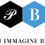 Logo-der-Pitti-Immagine-Bimbo-in-Florenz