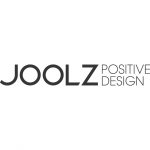 Joolz, Positive Design