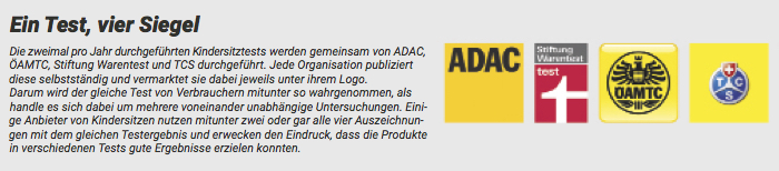 CB2016_07 Ein Test, vier Siegel infobox S.73