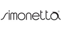 Logo von Simonetta