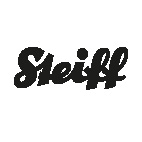 cb0910_2016-steiff-logo-s-120