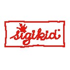 cb0910_2016-sigikid-logo-s-121
