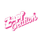 cb0910_2016-zapf-kreation-logo-s-121