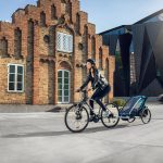 cb09_10_2016thule-chariot-lifestyle-photos-3s-19