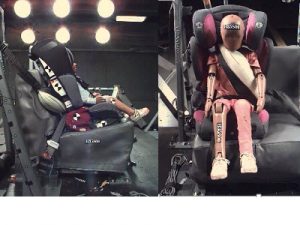 2016-10-diono-inflatable-seat-belt-blogpostimage-1
