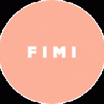 2017 01 FIMI – Klein