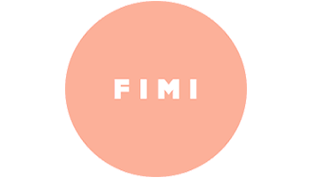 2017 01 FIMI – Klein