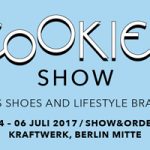 2017 05 Cookies Show Klein