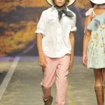2017 06 Pitti Bimbo Fashion From Spain Giovanni Giannoni Barcarola 006