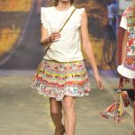 2017 06 Pitti Bimbo Fashion From Spain Giovanni Giannoni Desigual 004