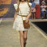 2017 06 Pitti Bimbo Fashion From Spain Giovanni Giannoni Mayoral 005