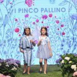 2017 06 Pitti Bimbo I Pinco Pallino 02217