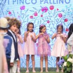 2017 06 Pitti Bimbo I Pinco Pallino 03410