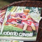2017 06 Pitti Bimbo Roberto Cavalli Junior 116