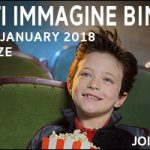 Die Schöne unter den Kindermodemessen – die Pitti Immagine Bimbo im Januar 2018