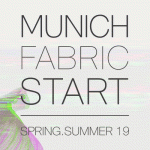 2018 01 Munich Fabric Start – gross