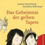 Das-Geheimnis-der-gelben-Tapete-Tulipan-Verlag-Cover-wpcf_150x213