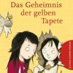 Das-Geheimnis-der-gelben-Tapete-Tulipan-Verlag-Cover-wpcf_200x284
