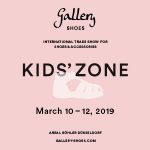 2019 03 Gallery Shoes – Teaser für die Homepage