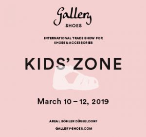 2019 03 Gallery Shoes - Teaser für die Homepage