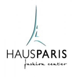 Das Haus Paris ist der Veranstaltungsort der kleineren Ordermesse Step by Step.