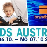 Kids Austria im Oktober 2019 – klein