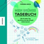 341-2_cover_mein-grünes-tagebuch_u1_final.indd