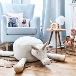 kids-room-furniture-toys 17-2-2020