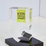 Kids Design Award 2020
