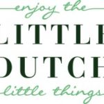 Logo-Little-Dutch-wpcf_200x172