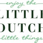 Logo-Little-Dutch-wpcf_250x215