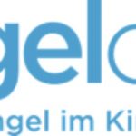 Logo der Marke Angelcare