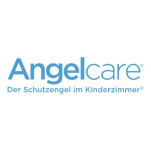 Angelcare