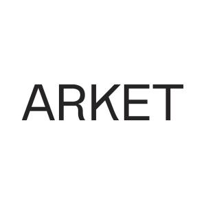 Arket Kids