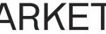 Logo-der-Marke-Arket-Kids-wpcf_200x49