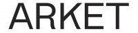 Logo der Marke Arket Kids