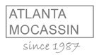 Logo der Marke Atlanta Mocassin