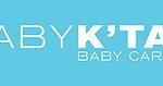 Logo der Marke Baby K’Tan