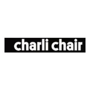 CharliChair