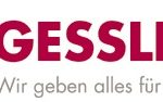 Logo der Marke Gesslein
