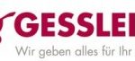 Logo-der-Marke-Gesslein-wpcf_250x68