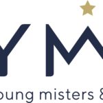 Logo der Marke Gymp