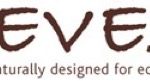 Logo der Marke Hevea