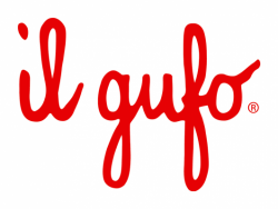 Logo der Marke Il Gufo