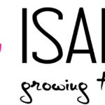 Logo der Marke Isara