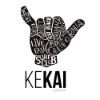 Logo der Marke Kekai